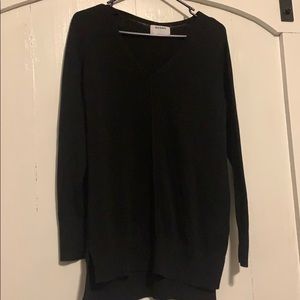 Women’s sweater